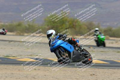 media/Apr-12-2025-Race Pace (Sat) [[9230add55f]]/Vested/3-Turn 5 (11am)/